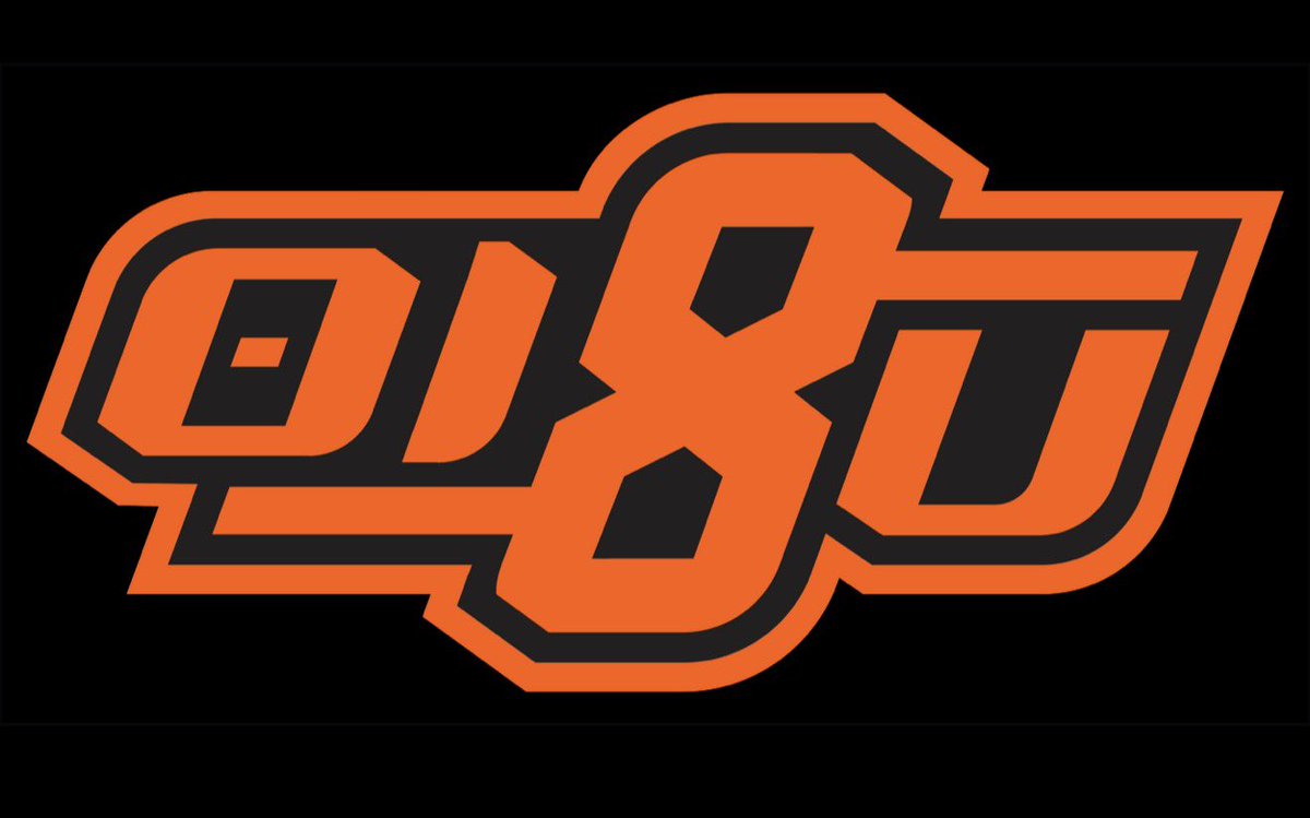 New logo just dropped #Pokes 👀