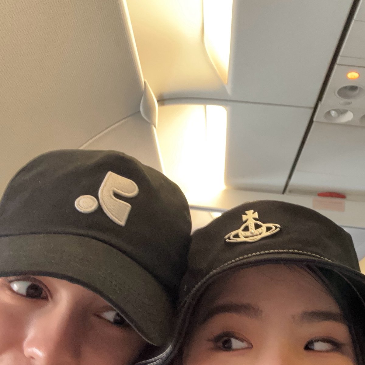 See you again, Guangzhou! 🥚🐻