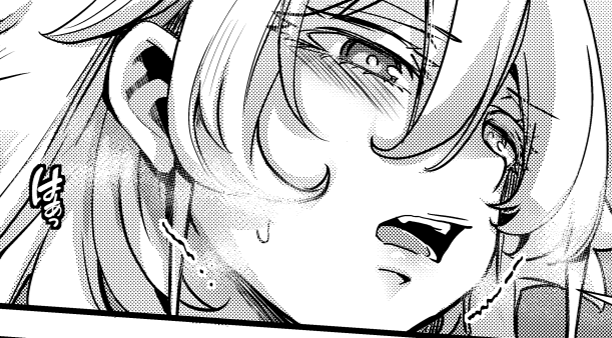 今週分を更新しました。ご確認をお願いいたします。
fantia:https://t.co/y1xvpVHARx
pixivFANBOX:https://t.co/o4HOwdaqiV 