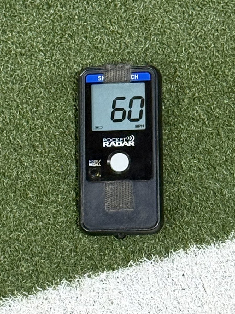 Estelle Gianino 2030 tweet media