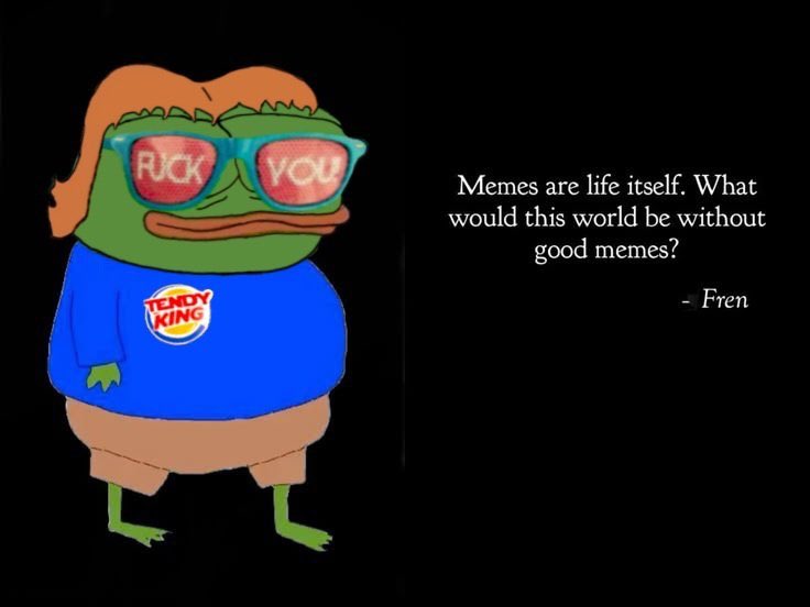 king of the tendies (@joshuaeberly1) on Twitter photo 