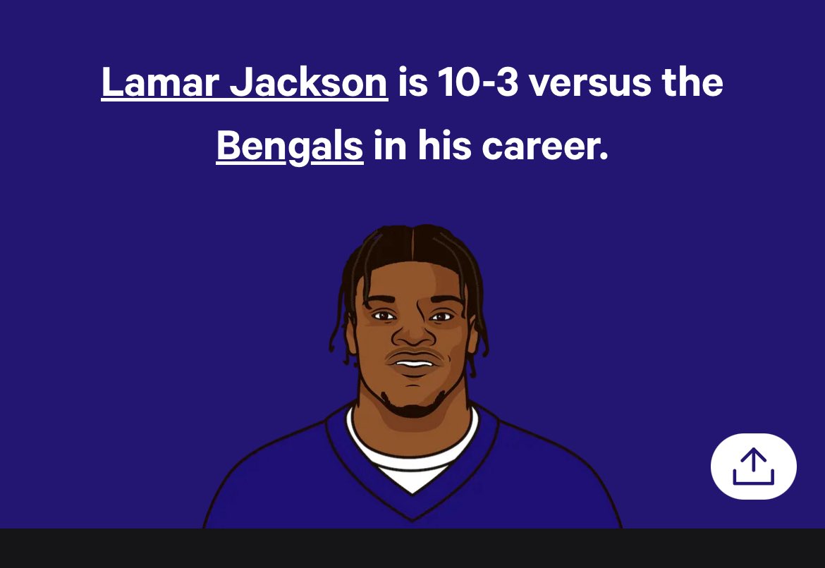 jayden 🎭 tweet media