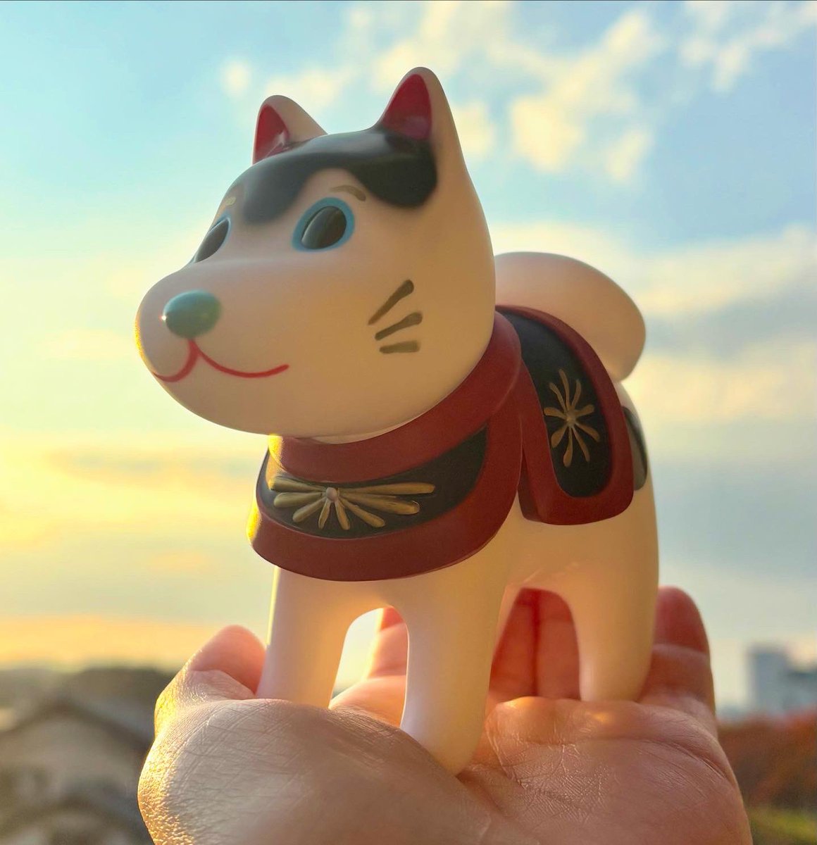 銀印本舗のあすかるご (@gin_jirushi) / Posts / X