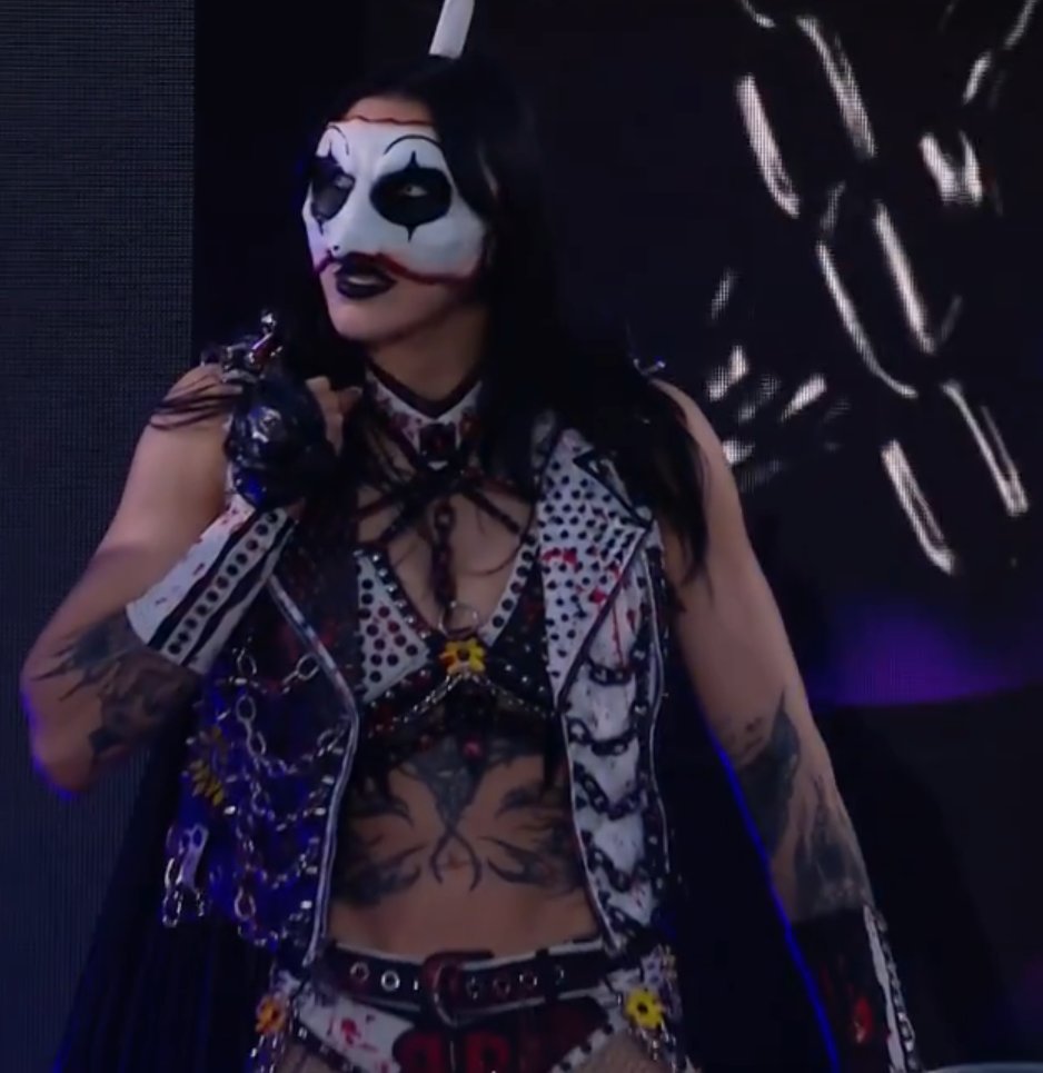 리아 등장 ㅎㄷㄷㄷㄷㄷㄷㄷㄷㄷㄷㄷㄷㄷㄷㄷㄷㄷㄷㄷ