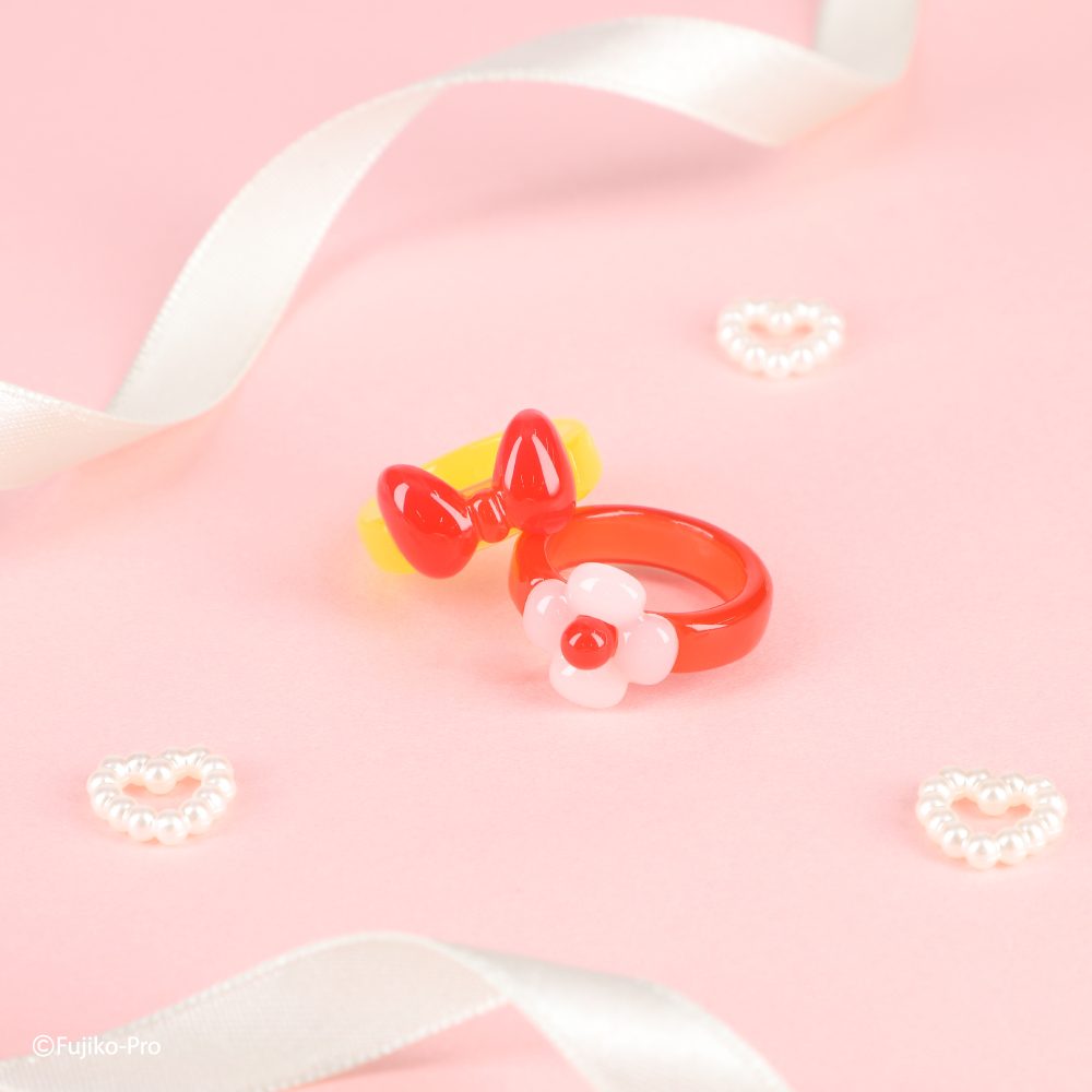 ドラえもん未来デパート」は12月1日（月）に オープン6周年を迎えるよ