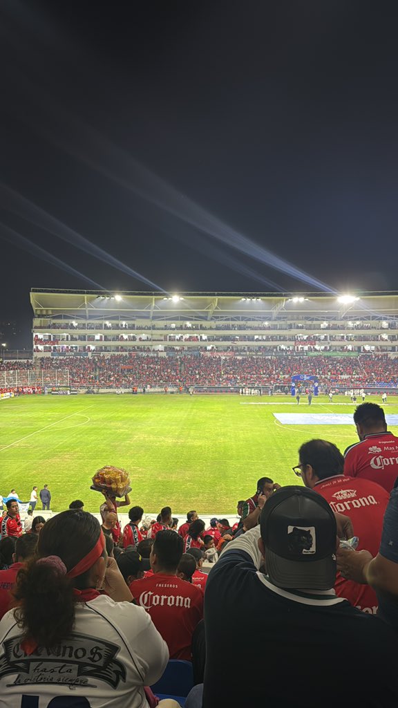 La <a href="/ZonaSolToxica/">LaZonaSolToxica</a> una vez en una final acompañando a la jaiba, nunca estarás sola 

<a href="/JaibaBrava_TM/">Jaiba Brava</a> 

VAMOS POR EL CAMPEONATO