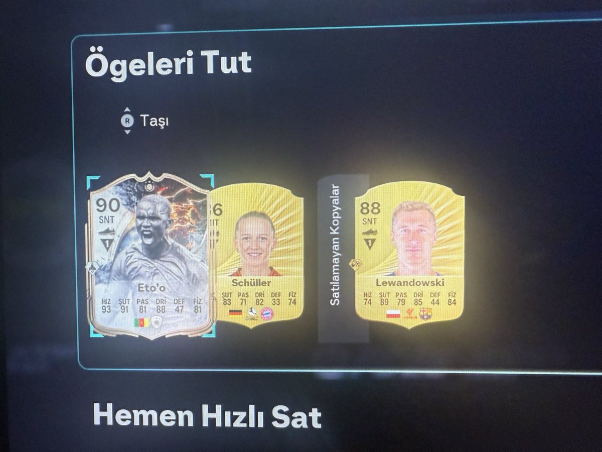 Jaime Lannisters tweet media