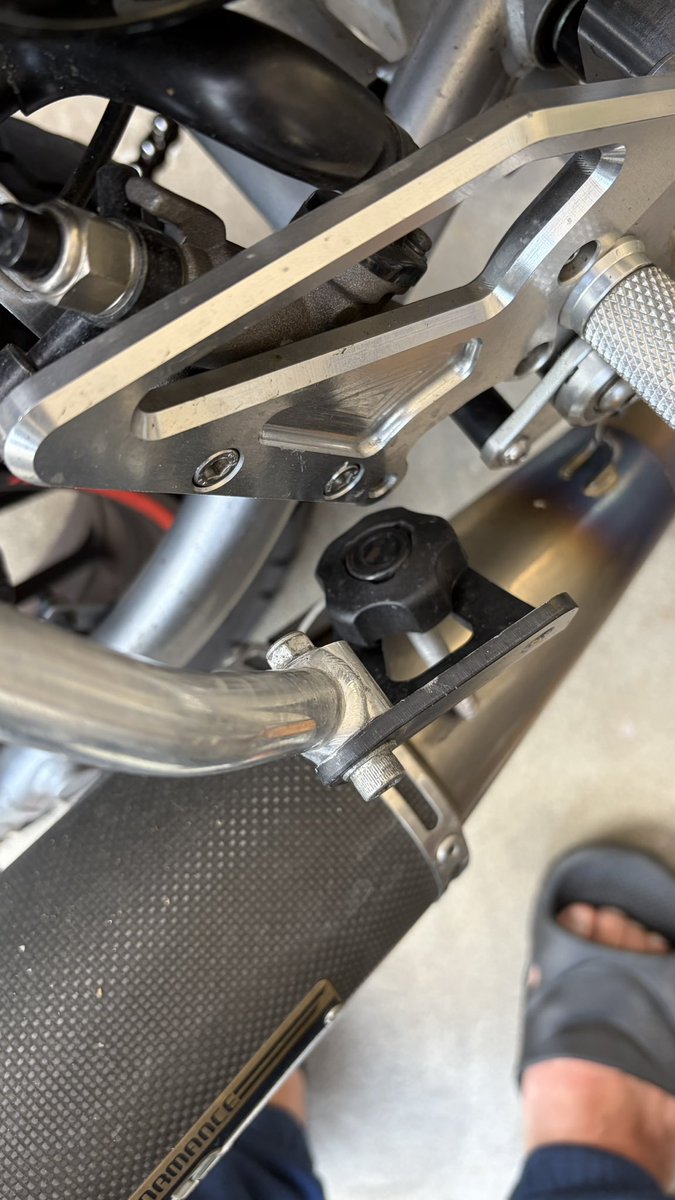 いっちゃん@ぱんとも (@iccho3r) / Posts / X