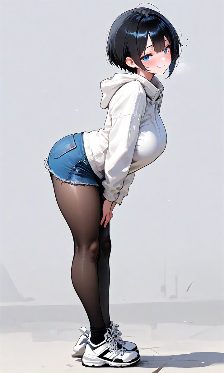 千石（よちゅば会会員番号36番）🍰 𝕶夜空会💫🌸💍 (@mIxj8WQdvOCi2Qf