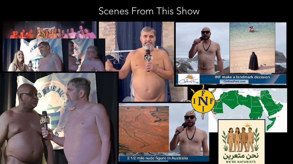 ClothesFree.com tweet media