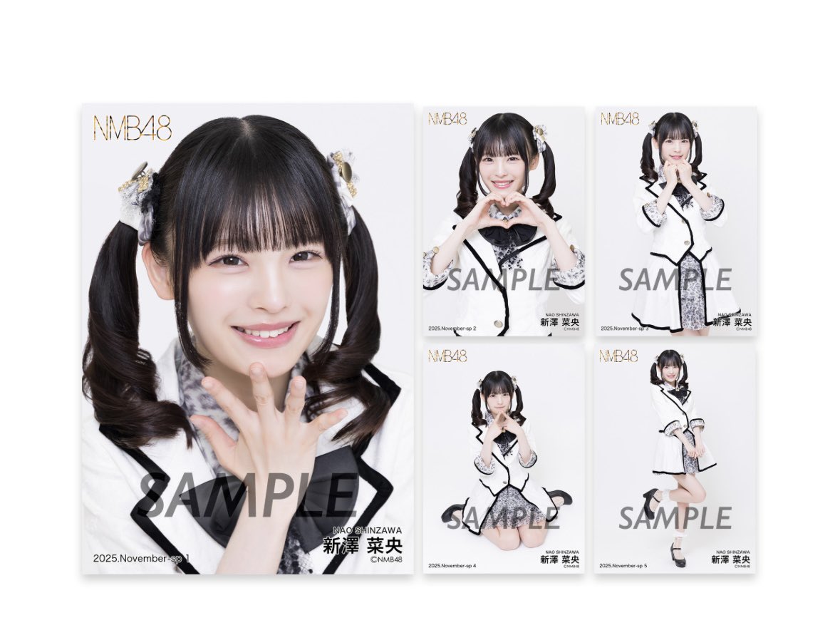 ⭐️よーちゃん⭐️ (@yosuke_holy) / Posts / X