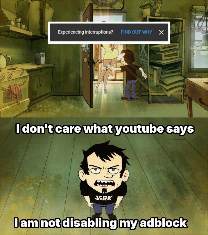 techbromemes's tweet image. 