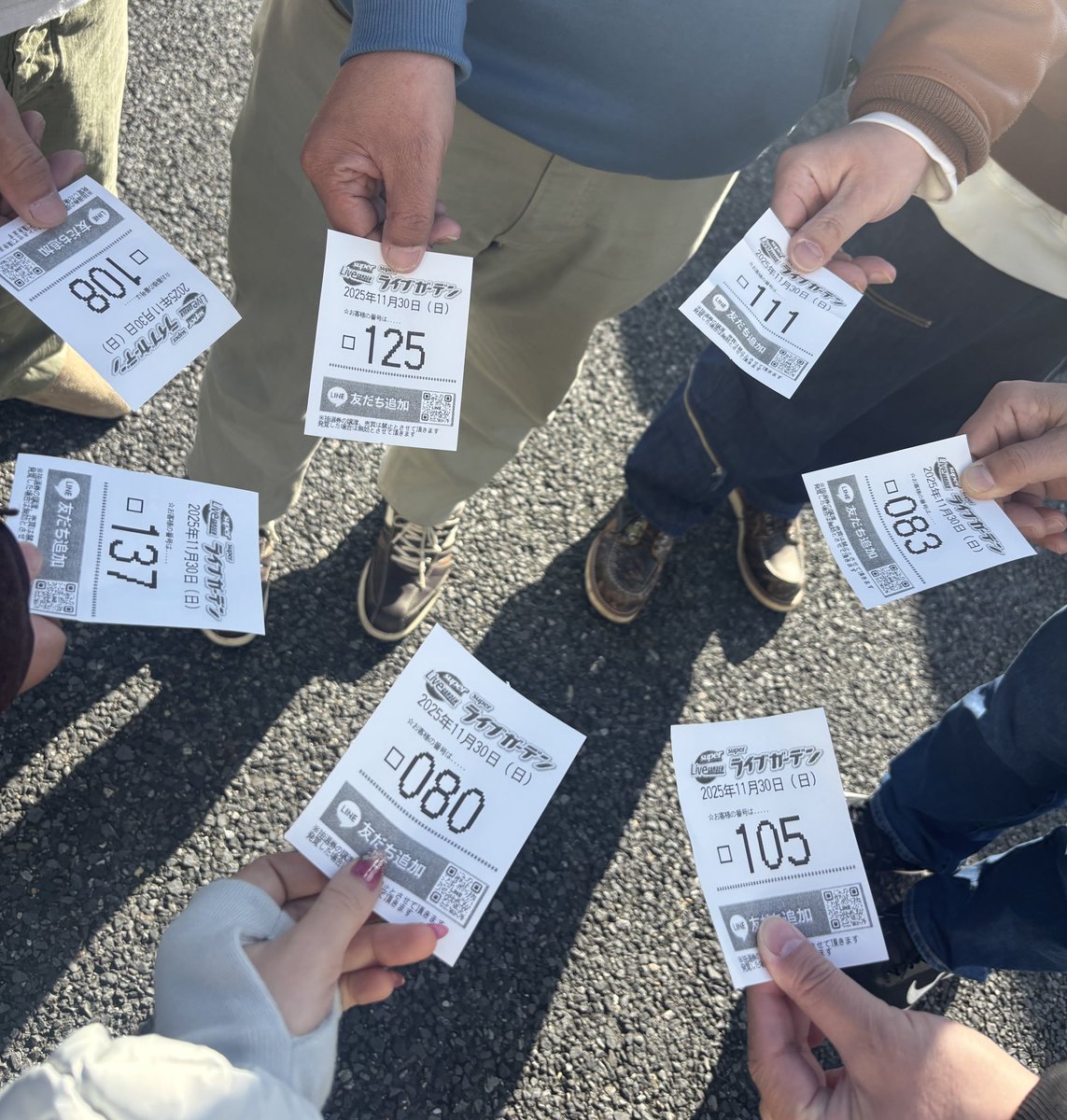 あいちゃん　スーパーサーモ アイビル サーモローラーSE ロング - トリコインダストリーズ