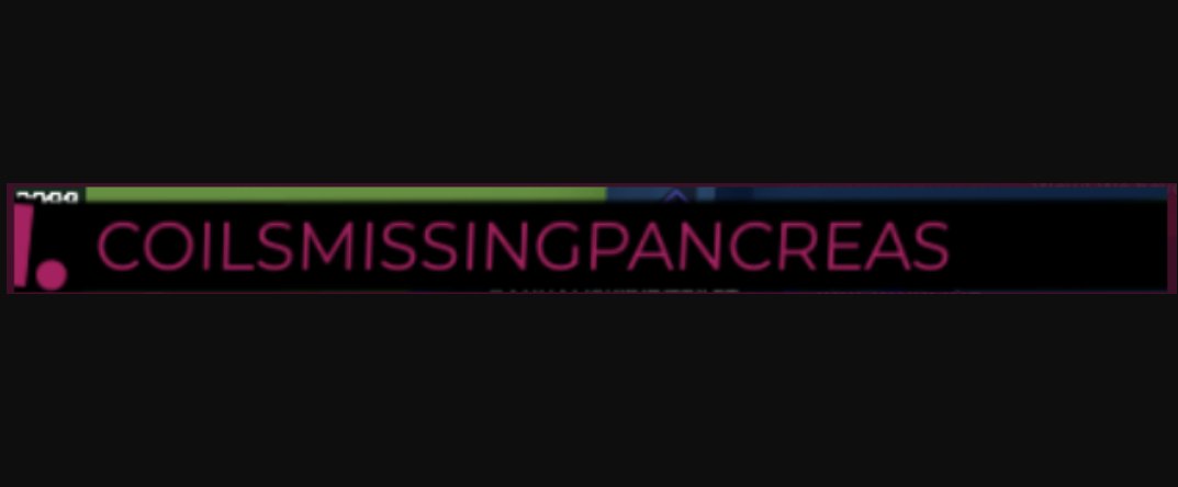 how do y ou even come up with this  -🐟