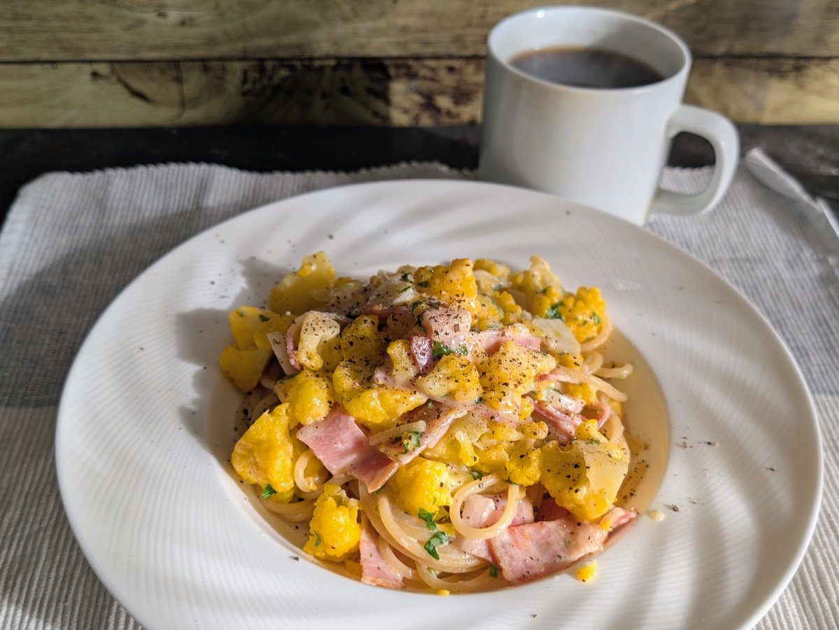 atsushi (@atsushi69) / Posts / X