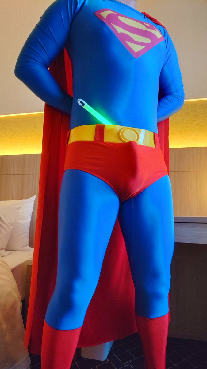 1130かどうかは知らんけど1130の日便乗