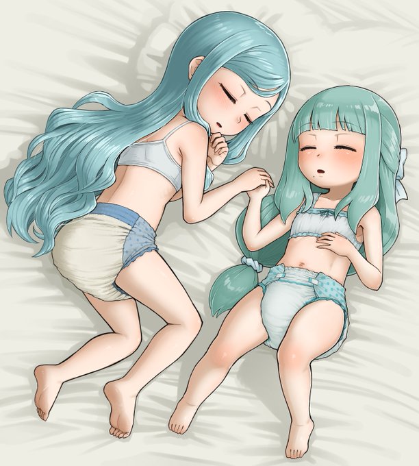 🐤🐤
https://t.co/7ifWeaDtug 