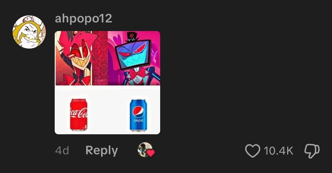 mimigri000's tweet image. Crossing my arms shaking my head