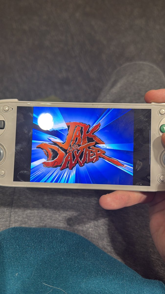 halopointdub's tweet image. Guys will see this and say “hell yea”