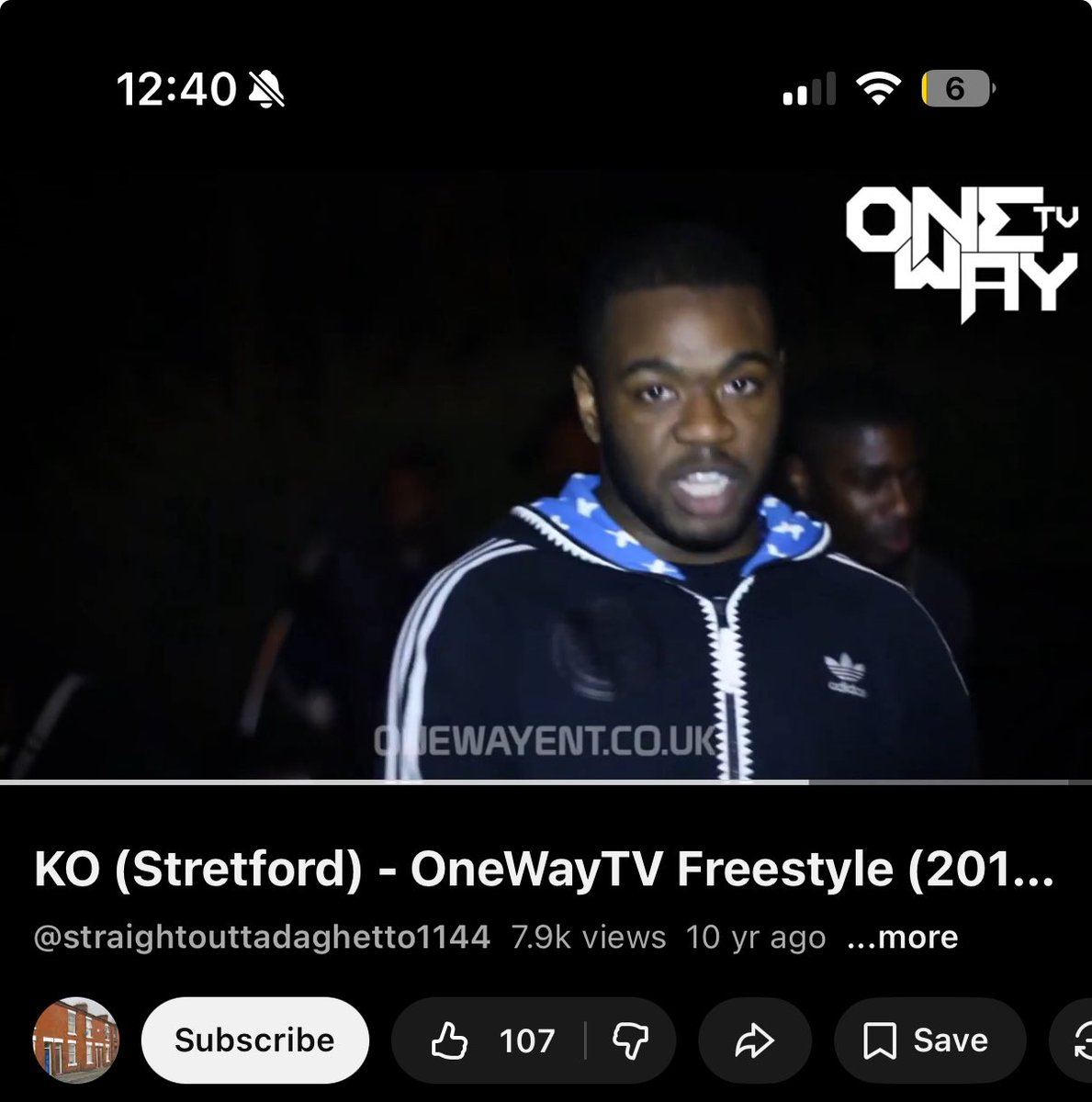 Clogs420's tweet image. Realised life ain’t a joke, so I lost my baby ways, if it’s wrong then it’s wrong, I got no tolerance for fakes🗣️💯🎶

If you want some real manny rap that only someone from here would put you on get on this, it’s not for the faint hearted tho😂