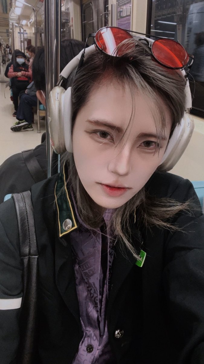 _all_mess_'s tweet photo. 🐍 https://t.co/mlIW2YzyVH