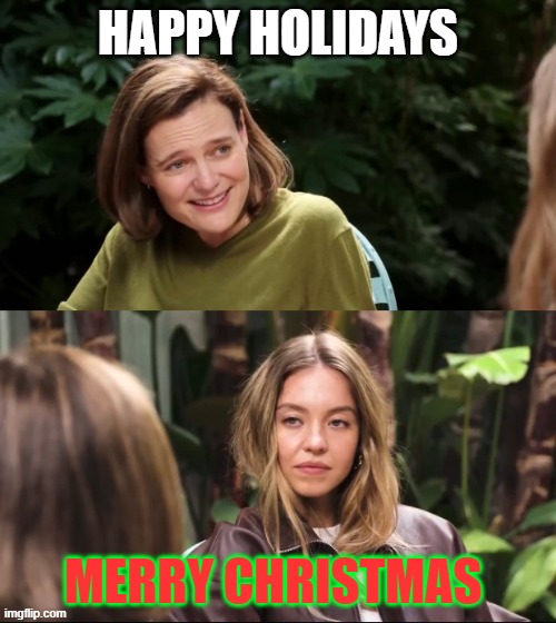 ₿rian (@mastermined710) on Twitter photo 