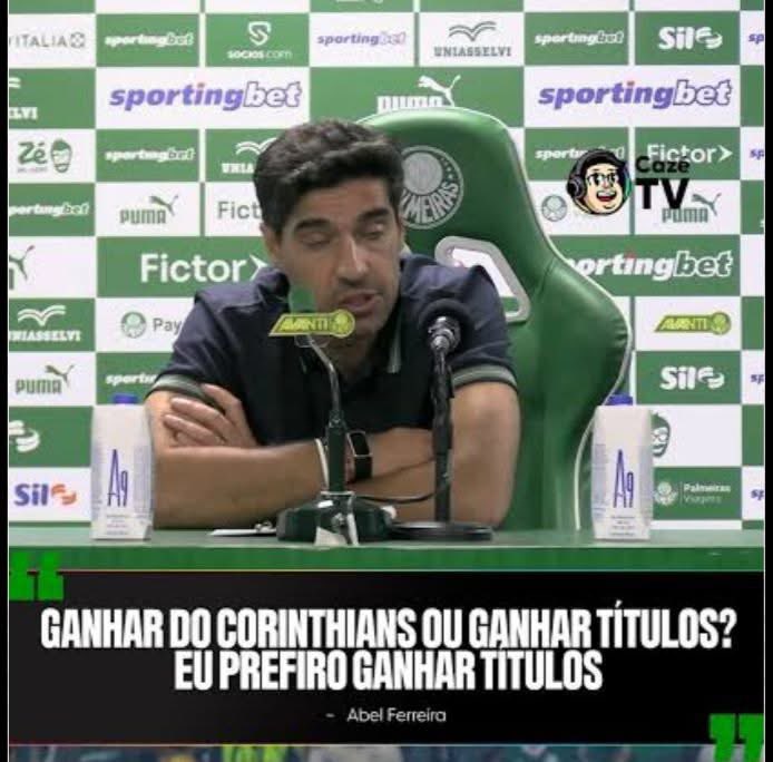br_dadepressao's tweet photo. Acabou que não ganhou nada. Kkkkkkkkkkkkkkkkkkkkkkkkkkkkkkkkkkkkkkkk https://t.co/RBPjzFM2Qe