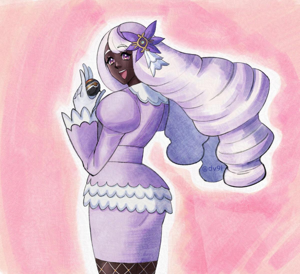 dv9l(ity) ☯️ tweet media