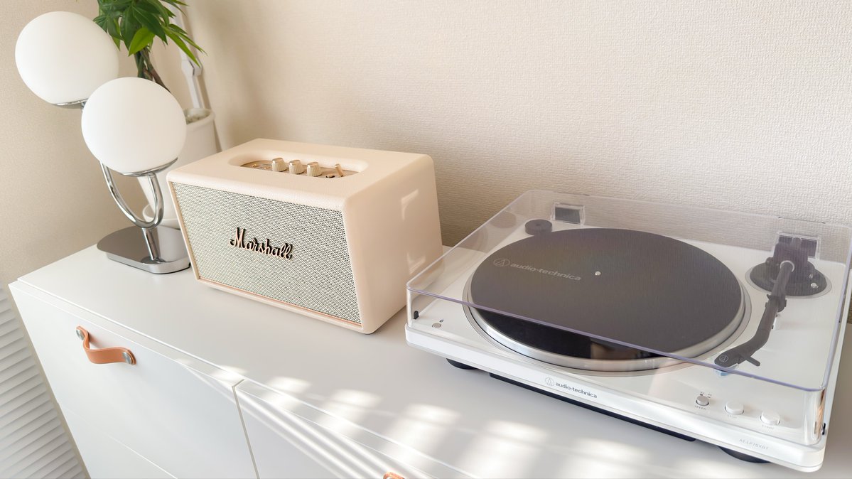 osarun_run_run's tweet image. 𝑔𝑜𝑜𝑑 𝑚𝑜𝑟𝑛𝑖𝑛𝑔𓂃◌𓈒𓐍☀️ˎˊ˗

#desksetup