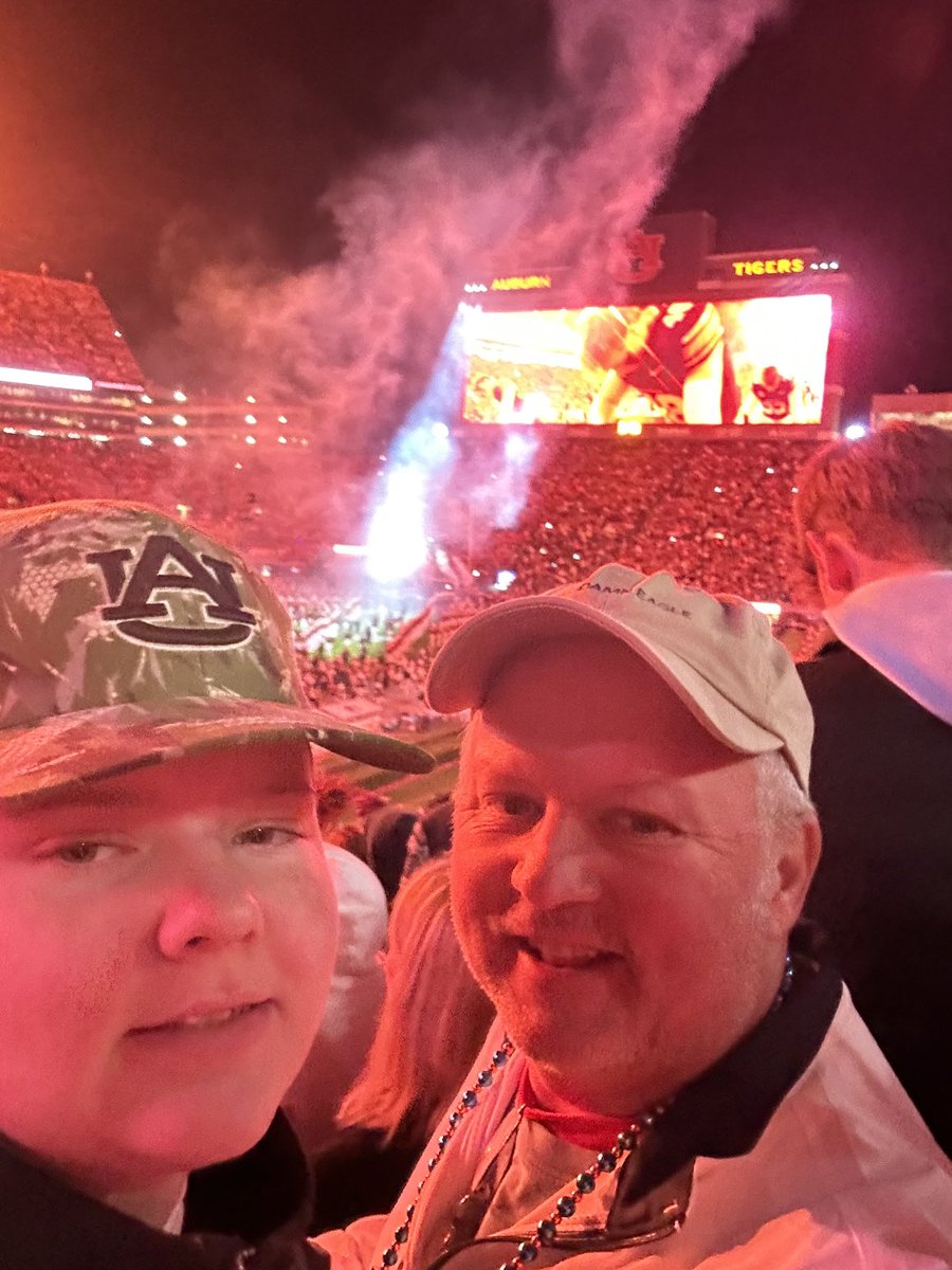 Jason Halverson tweet media