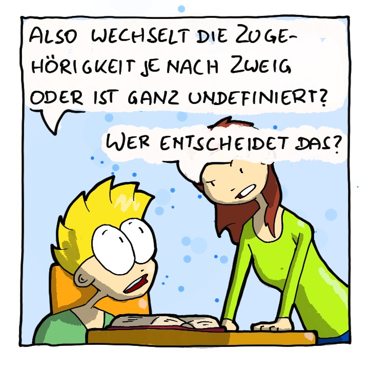 noerdman tweet media