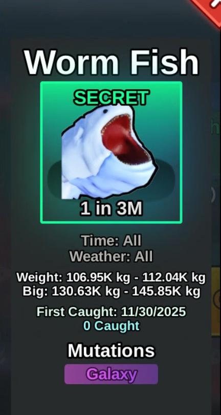 ddyunk's tweet image. mancing mancing el majaahhhh