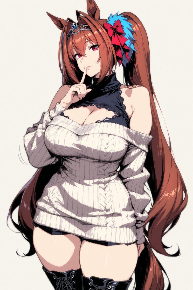 おはようございます！
今日で１１月も終わりですね

今日も良い一日を！