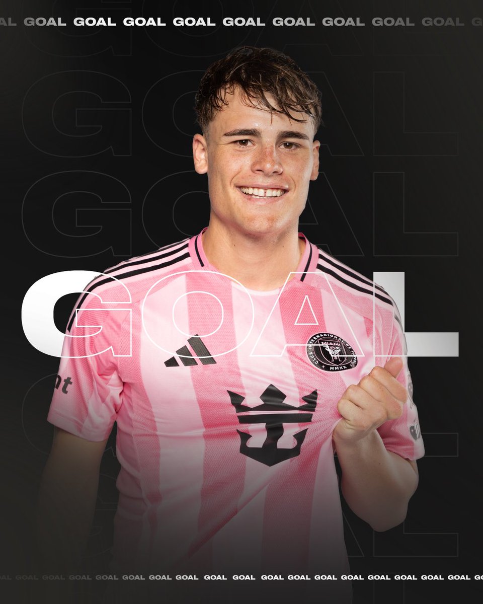 후반 67분 득점 장면