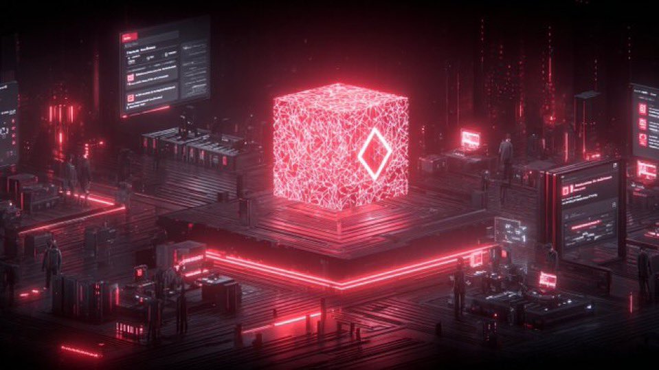 Bitdealer’s staking model keeps things straightforward: stake your $BIT and earn tokens from project graduations.

Every time a bonding curve is successfully completed, 3% of that curve’s tokens are allocated to the staking pool and distributed to stakers over 12 months.

There’s