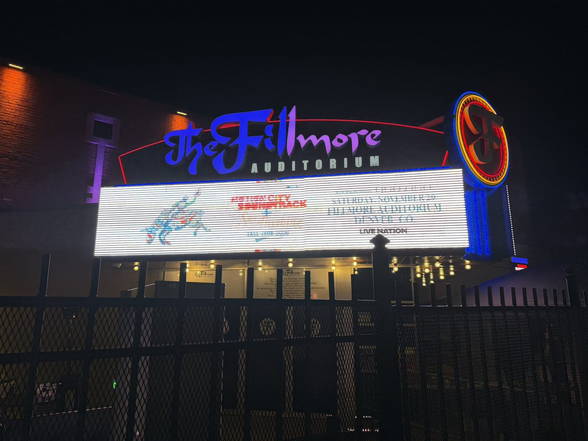 GuidingFire's tweet image. Totally rocking my elder emo tonight!