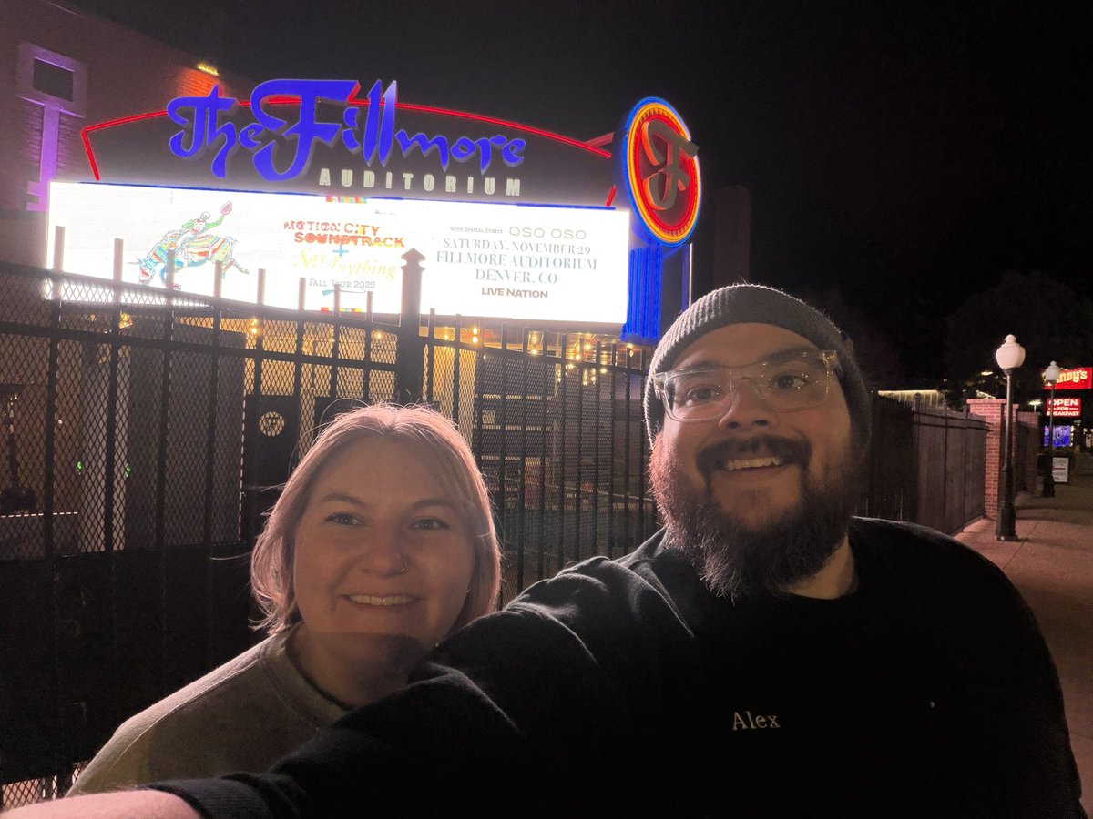 GuidingFire's tweet image. Totally rocking my elder emo tonight!