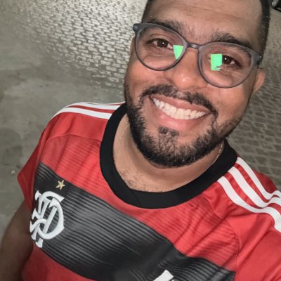 CHARLLESJC's tweet image. #NovaFotoDePerfil