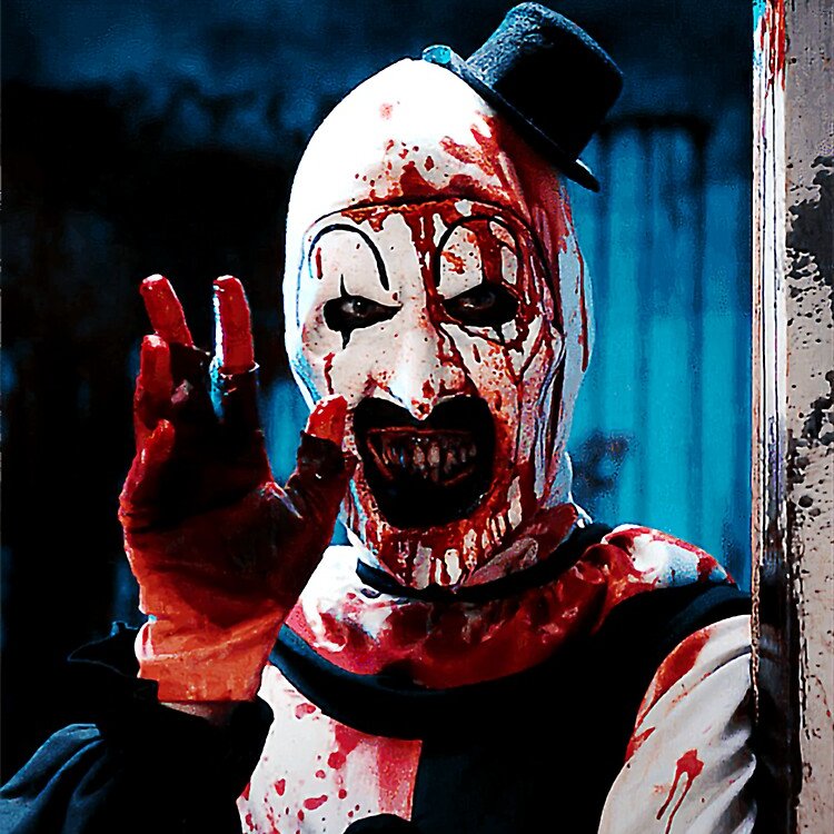 They're literal twins your honor