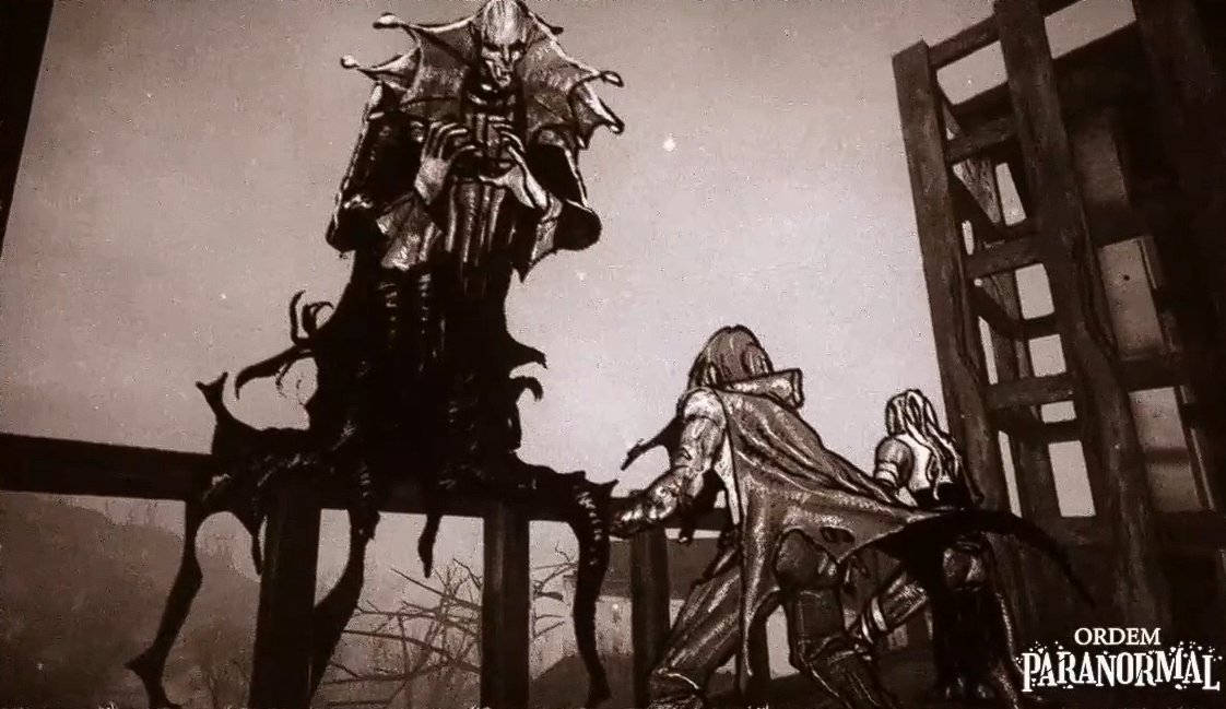 sinceramente? 

serviu muito.