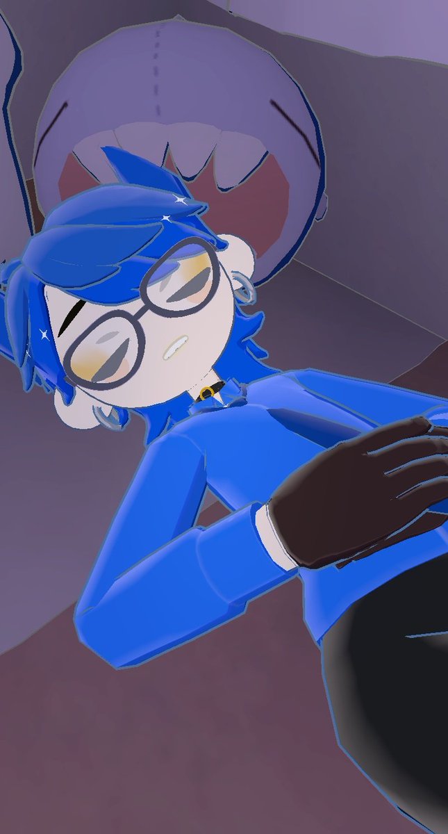 れもん様 デジモンCG Bo-108t メルキューレモン(傷みあり) - 【カードショップ