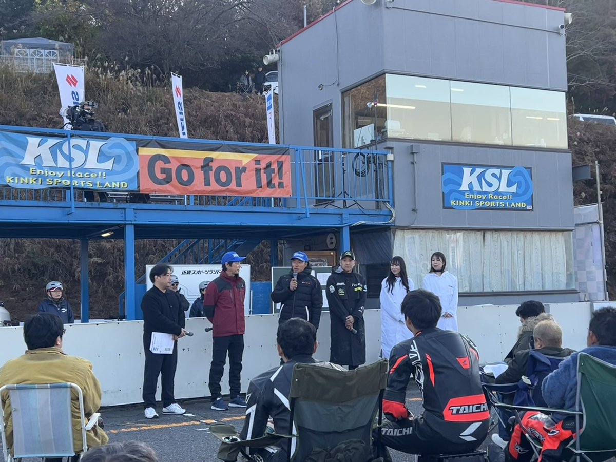 134【ひさぽよ】さん🫃🏻 (@beckhamhisashi) / Posts / X