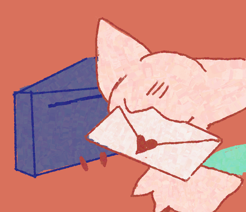 Aster Rose tweet media