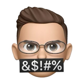 mxicanode's tweet image. Porque defender faltando tanto tiempo.