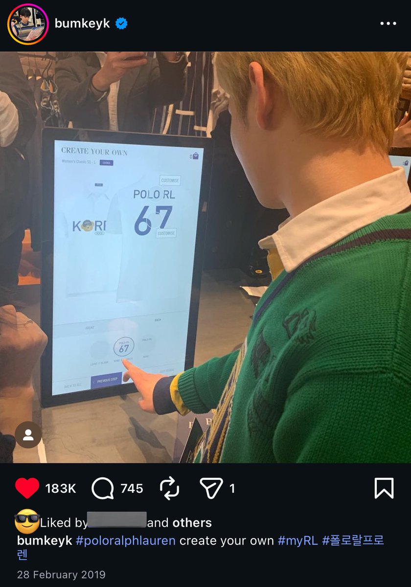 teeheart ♡ tweet media