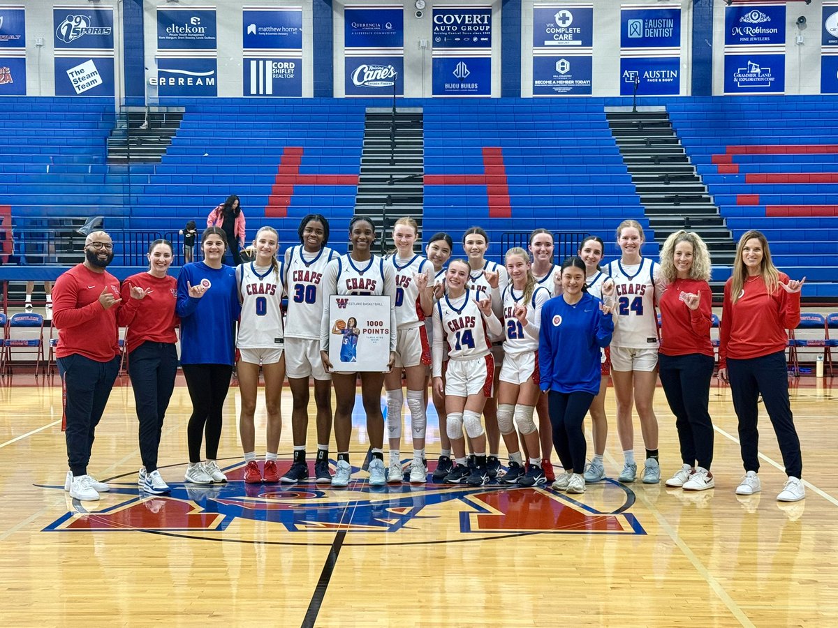 WestlakeNation tweet media