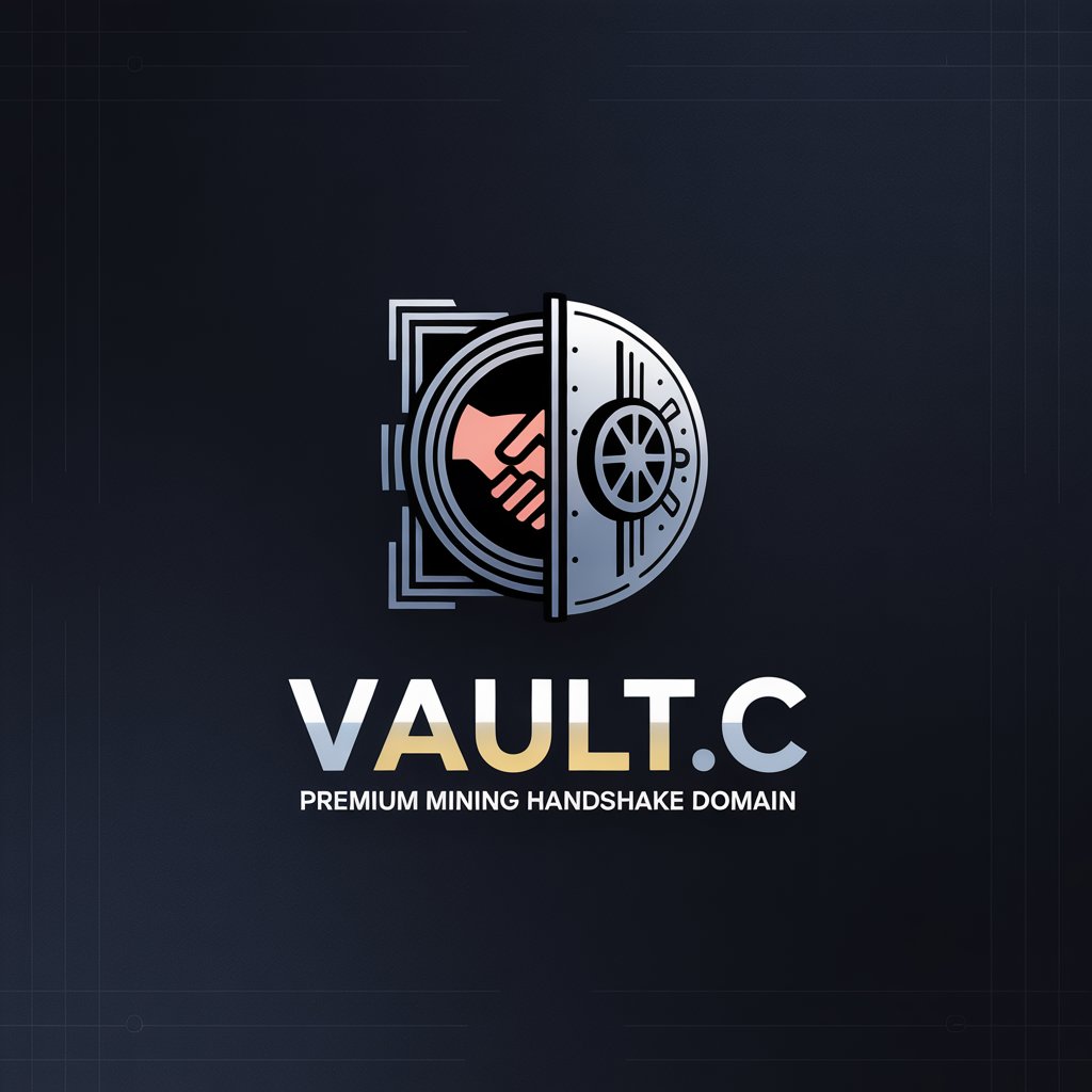 trabilodotcom's tweet photo. Domain name for sale at >> https://t.co/70sbjsz81d

#vault #domain https://t.co/3XPQ0jw2R0