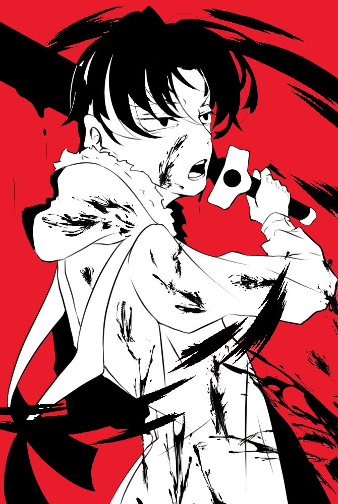 yoro (@yoro0711) / Posts / X