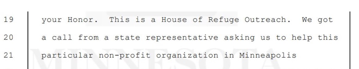 ChazNeal2's tweet image. If you’re not willing to speak on the fraud and instead choose to deflect or distract  then you’re part of the problem, not the solution.
#TruthOverEverything