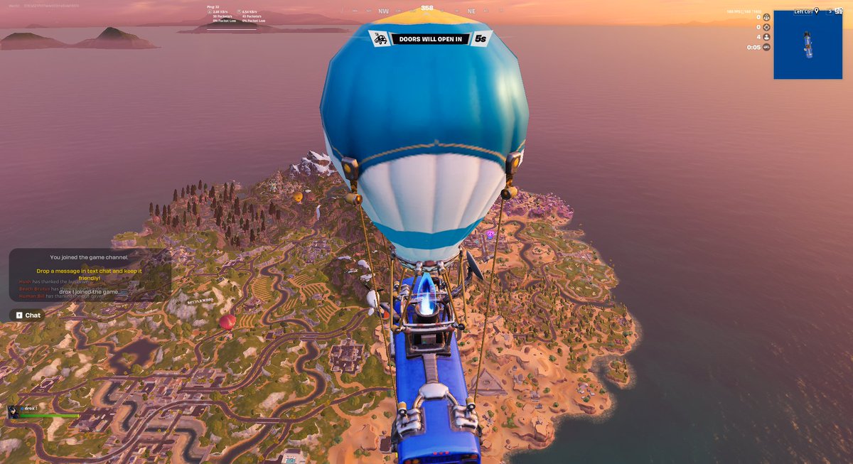 Poyo Customs tweet media